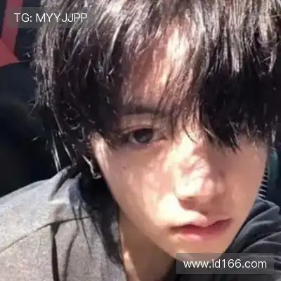 毕为琚
